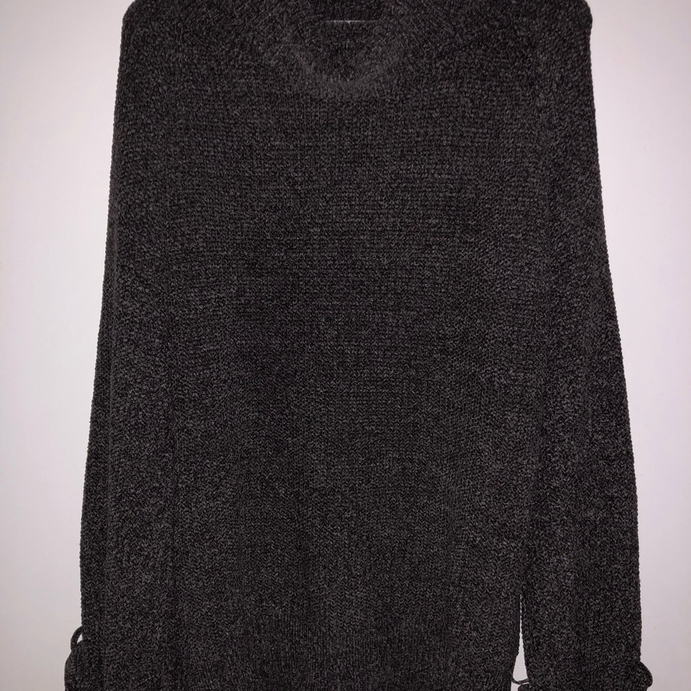 Express Sweater - Picture 2 of 2